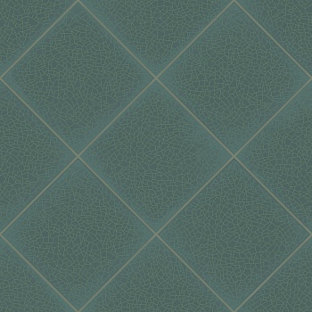 гранит кер. adele verde gp6ade24 41*41 (new trend)