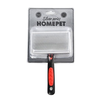 homepet silver series 18   11,3   xl  
