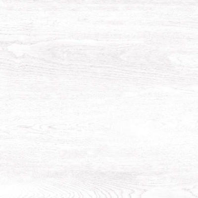 напол. плитка wood 418*418 арт.tfu03wod000 (alma ceramica)