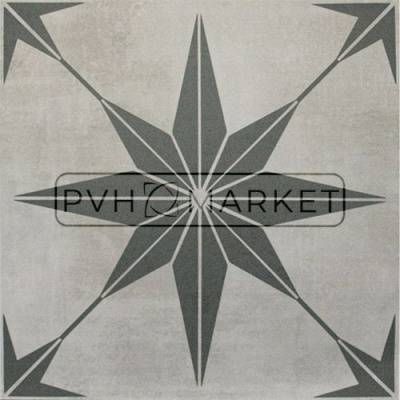 плитка пвх самоклеящаяся 300*300*1,5 мм аврора vf014 распродажа