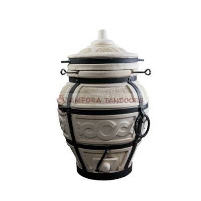 тандыр есаул