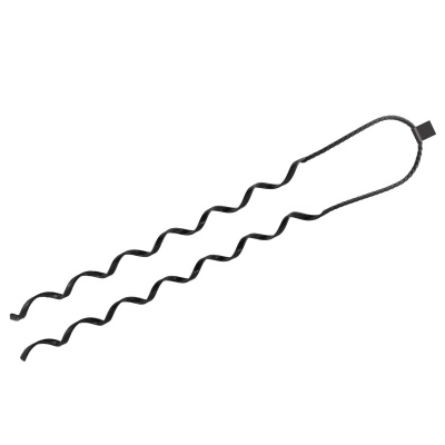 вязка спиральная изолированная bc 120/150 (co120) tdm распродажа..