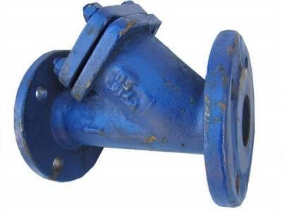 фильтр магнитный фмф 80