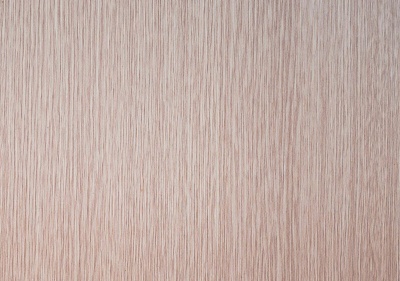 панель мдф "модерн" 2710*240*6мм 8шт/5,2м2/уп дуб капучино