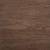 гранит кер. oxford natural pg 03 45х45 (gracia ceramica)