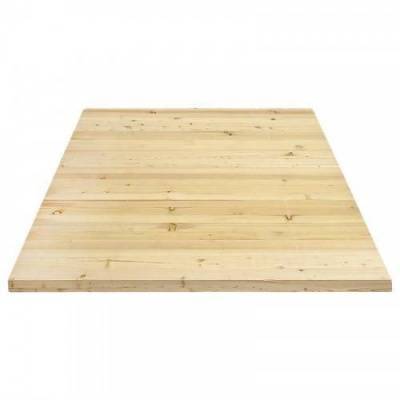 поворотная площадка ав 40*1000*1000