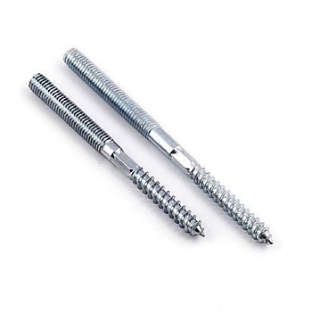 шпилька сантехническая 8*160