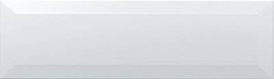 кер. плитка гамма бел. 8,5*28,5 9001