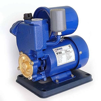 станция водоснабж. xp 04 e belamos (1700л/час,25м,340вт)