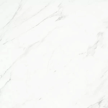 гранит кер. scarlett white pg 01 450х450 (gracia ceramica) в уп. 1,62 м2