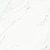 гранит кер. scarlett white pg 01 450х450 (gracia ceramica) в уп. 1,62 м2