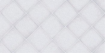 кер. плитка adele arctic wt9ade03 24,9*50 (new trend)