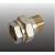 американка прямая 3/4"х3/4"