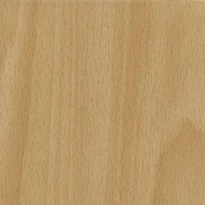 угол 28*2600*28мм бук