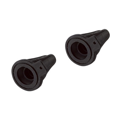 колпачки изолирующие ки 6-35 tdm распродажа