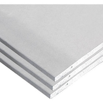 гвлв-а-фк 12,5мм l 2500мм влагостойкие (1/40)