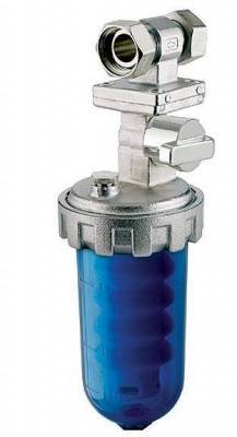 пропорциональный дозатор dosaplus 4