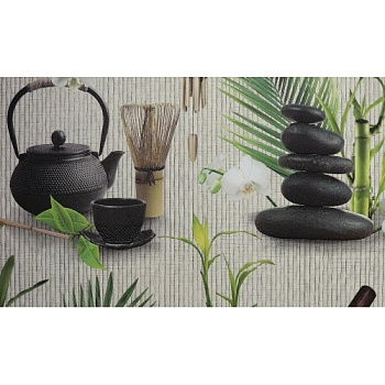 oбои 0,53*10м 905207 sonet luxe (9)