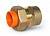 муфта neptun iws (f) газ 20*3/4 вн.резьба