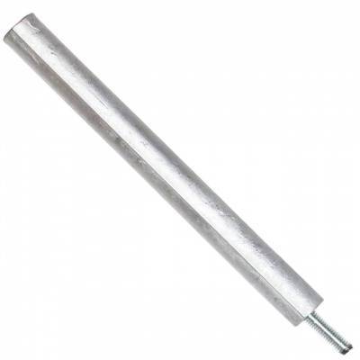 анод магниевый 120d16+10m6