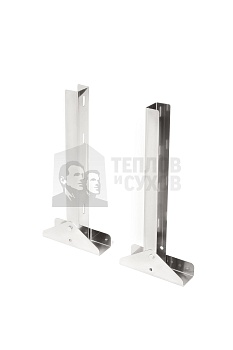 крепление подвес кп 350