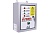 блок автозапуска 230в, 50а ats control box 29101