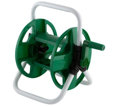 катушка для шланга (006536)