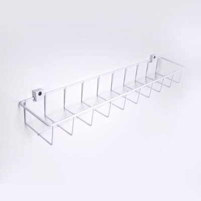 корзина 370 для экрана soft кэ-0370-00