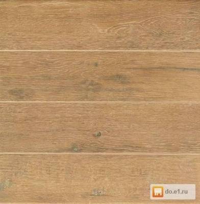 гранит кер. гардена жёлтый 45*45 в уп.1,215м2 (colizeumgres)