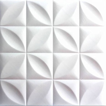 плитка потолочная солид 0,25м2 с2004 (144 шт)