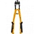 болторез 600 мм ingco hbc0824