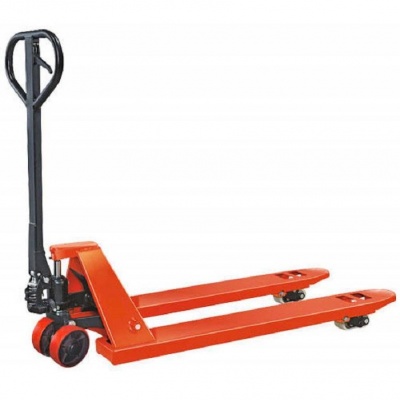 тележка гидравлическая tor cby-jc 2000