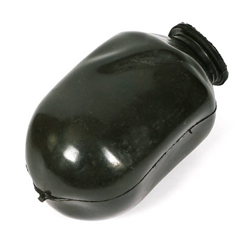 мембрана для баков 8-12л. с горловиной д.51,5мм