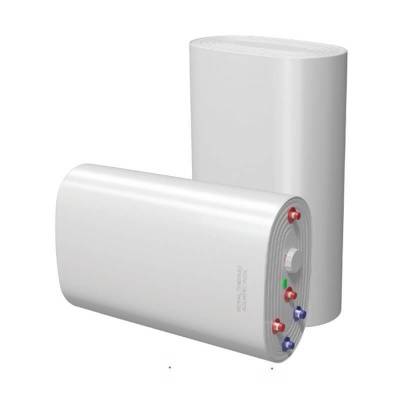 бойлер косвенного нагрева aquatec inox rtwx-f 100 настенный нерж.(тэн)