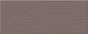 кер. плитка amati mocca - 50,5x20,1 (azori) в уп. 1,52 м2