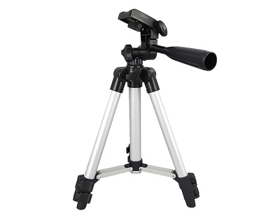 штатив элевационный condtrol h65, 65см, резьба 1/4"