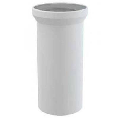 насадка для унитаза 250 мм