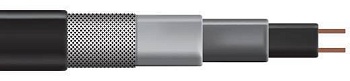 кабель xlayder ehl 30-2cr