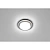 cast gx53 h4 chrome (10 шт.в уп.) светильник потолочный, gx53, хром распродажа