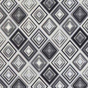 oбои 0,53*10м 908007 elysium (9)