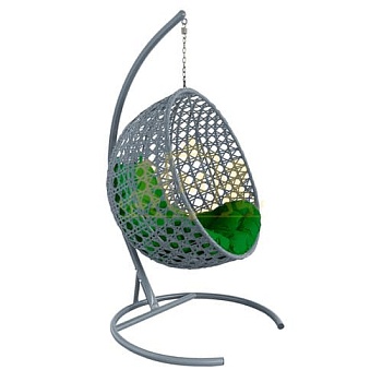 кокон «круглый» люкс без подушки