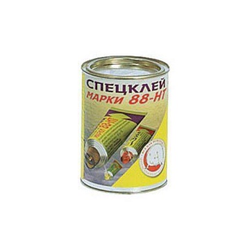 клей luxe - 88 0,9л (24)
