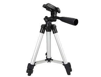штатив элевационный condtrol h65, 65см, резьба 1/4"
