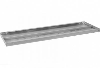 полка ms standart 70x40 распродажа..