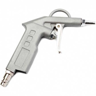 пистолет продувочный concorde bg30q