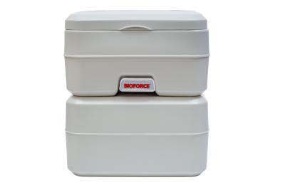 биотуалет пластиковый комп bioforce compact wc 15-20