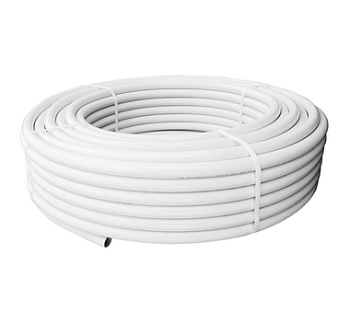 труба м/п ф 20*2,0 б/шов. (100м) кратно 1 м