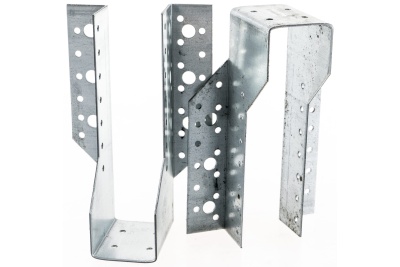 крепление балки 51*195 мм (10 шт.)