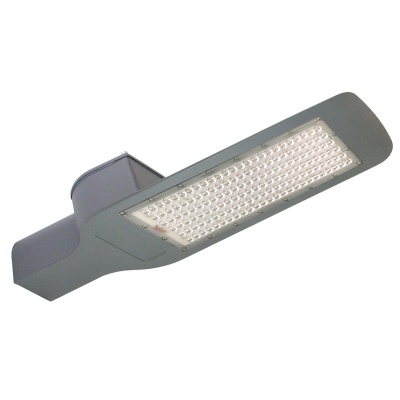 светильник ску-02-120 120 вт, 13 200 лм, 6500 k, 85-265 в, ip65, народный