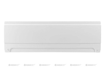 панель фронтальная aquanet extra 150